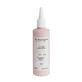 The Hair Boss Universal Clear Color Highlighter, 150 ml