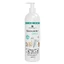 Seboradin Bebe Shampoo amp; washing gel 2-in-1 for children, 500 ml