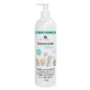 Seboradin Bebe Shampoo amp; washing gel 2-in-1 for children, 500 ml