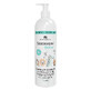 Seboradin Bebe Shampoo e gel lavante 2in1 per bambini, 500 ml