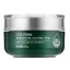 FarmStay Cica Farm Crème solution régénératrice, 50 ml