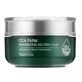 FarmStay Cica Farm Crème solution régénératrice, 50 ml
