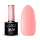 Claresa Soak Off UV/LED Lollipop Hybrid Varnish 3, 5 g