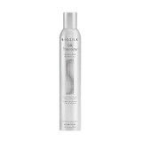 BioSilk Silk Therapy Finising Spray Natural Hold Haarspray, 284ml