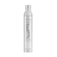 BioSilk Silk Therapy Finising Spray Natural Hold Haarspray, 284ml