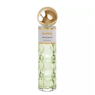 Saphir Ancora Eau de Parfum, 30 ml