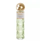 Saphir Ancora Women Eau de Parfum, 30 ml
