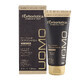 L Erboristica Uomo B&#225;lsamo Aftershave Cl&#225;sico, 100 ml
