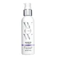 Color Wow Dream Cocktail Tratamiento espesante con carbohidratos para cabello fino, 200 ml
