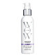 Color Wow Dream Cocktail Tratamiento espesante con carbohidratos para cabello fino, 200 ml