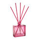 La Casa de los Aromas Mystic Karma Sun fragrance sticks, 130 ml.