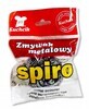 Spiro metal dishwasher, 1 piece