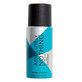Gosh Absolutely Nothing For Him Deodorant, 150 ml