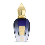 Xerjoff Meer dan woorden Eau de Parfum, 50ml