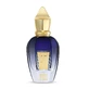 Xerjoff More Than Words Eau de Parfum, 50ml