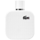 Lacoste L.12.12 Blanc Eau de Parfum, 100 ml