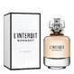 Givenchy L interdit Eau de Parfum, 80ml