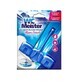 WC Meister, Alpen Frisch toilet dye suspension
