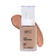 Pierre Rene Medic Care Foundation Face Primer 03, 30 ml