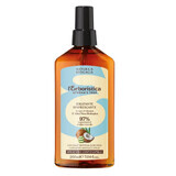 L Erboristica Cocco Spray pentru corp și păr, 200 ml