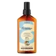 L Erboristica Cocco Spray para cuerpo y cabello, 200 ml