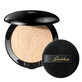 Guerlain Les Voilettes Translucent Compact Powder 02 Clair, 6.5 g