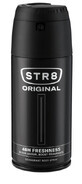 STR8, Deodorant, Original, 150 ml