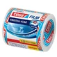 Tesa, Transparent tape 15mm x 10m, 3 pieces