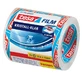 Tesa, Transparent tape 15mm x 10m, 3 pieces