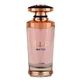 Lattafa Mayar Eau de Parfum, 100 ml