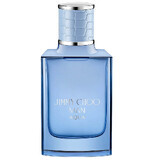 Jimmy Choo Man Aqua Eau de Toilette, 30 ml