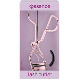 Essence Wimperkruller Wimperkruller