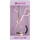 Essence Cosmetics