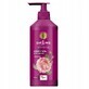 Dalas Gel doccia alla peonia, 500 g