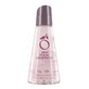 Herome Gentle Eye Make-Up Remover, 120 ml.