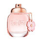 Coach Floral, Eau de Parfum, 30ml