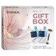 Mediheal Beauty Gift Box Set aus Blattmaske + Jade-Gesichtsroller