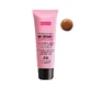 Pupa Milano Professionals BB Cream + Anti-Eta SPF30 Anti-Edad BB Cream 002 Arena, 50 ml