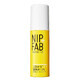 NIP+FAB Ceramide Fix Facial Serum con il 12% di Ceramidi, 50 ml