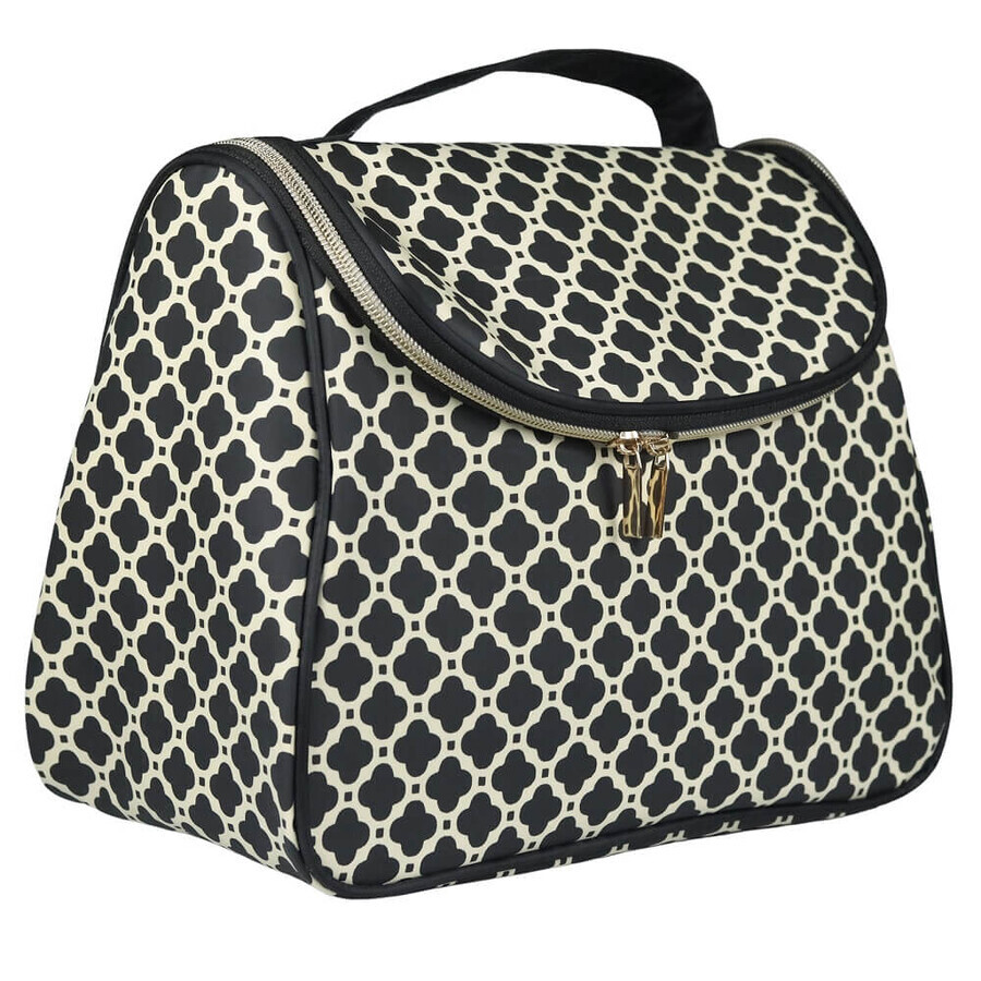 Buy KillyS Moroccan Clover trunk large KillyS Moroccan Clover trunk large