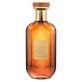 Ard al Zaafaran Mousuf Eau de Parfum, 100 ml