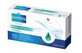 Fytofontana Gyntima, Vaginal suppositories, 10 suppositories