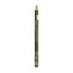 Miss Sporty Naturally Perfect Waterproof Eyeliner 016 Metallic Green, 0.78 g