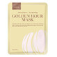 Elroel Golden Hour Mask Masque hydratant au beurre de karit&#233;, 25 g