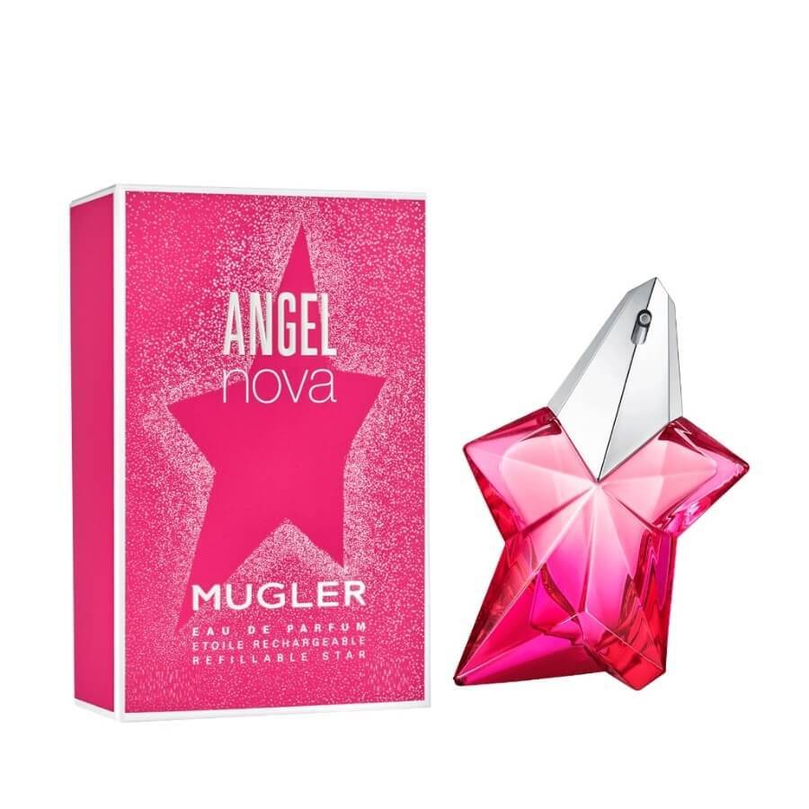 Thierry Mugler Angel Nova Eau de Parfum Recharge, 30ml