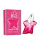 Thierry Mugler Angel Nova Eau de Parfum Refill, 30ml