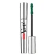¡Pupa Milano Vamp! Mascara 504 Verde Militar, 9 ml