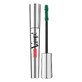 Pupa Milano Vamp! Mascara Mascara 504 Military Green, 9 ml