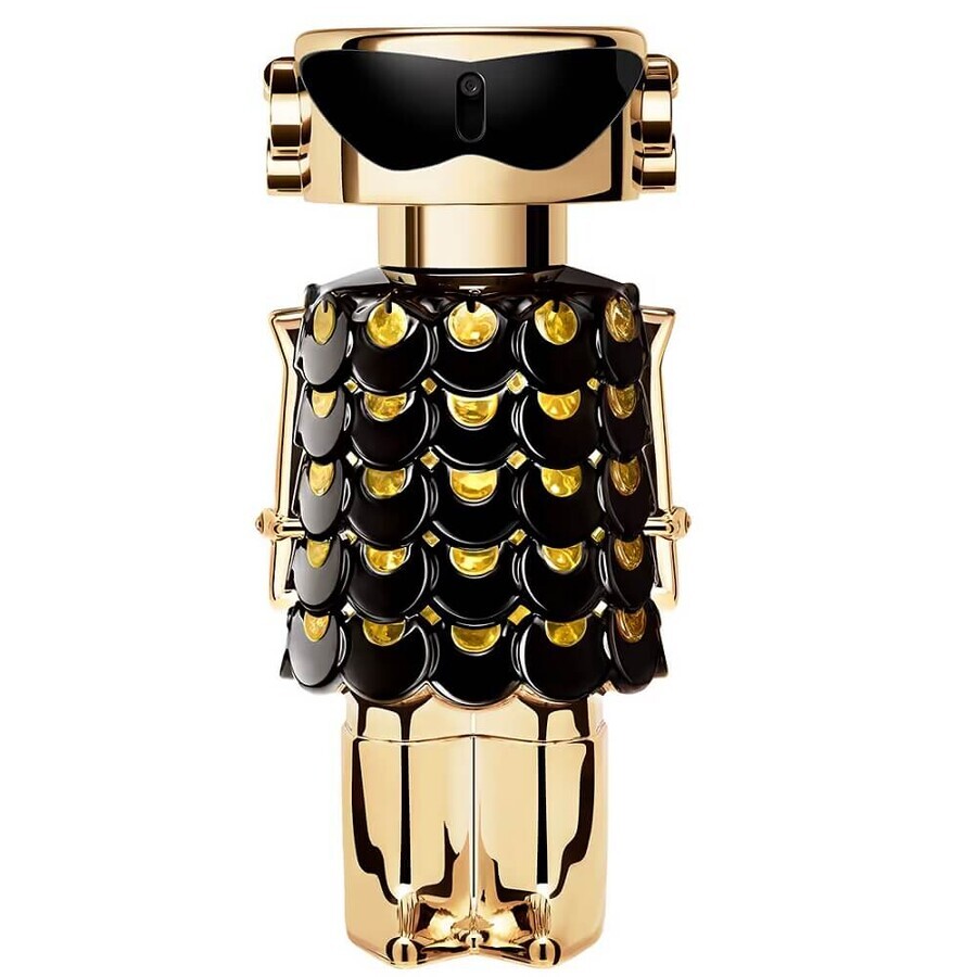 Paco Rabanne Fame Perfume, 50 ml