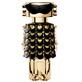 Paco Rabanne Fame Perfume, 50 ml